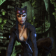 Illustration for article titled NVIDIA Shows Off a PC emBatman: Arkham City/em Well Worth Waiting For